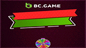 검증카지노-BCGAME카지노